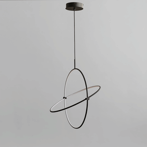 Maru Pendant Light by 101 Copenhagen | Do Shop
