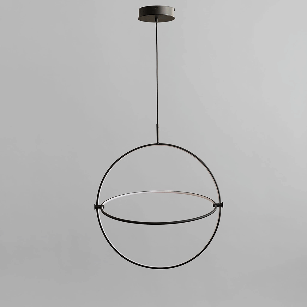 Maru Pendant Light by 101 Copenhagen | Do Shop