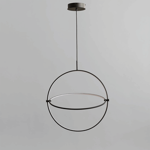 Maru Pendant Light by 101 Copenhagen | Do Shop