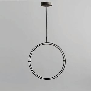 Maru Pendant Light by 101 Copenhagen | Do Shop
