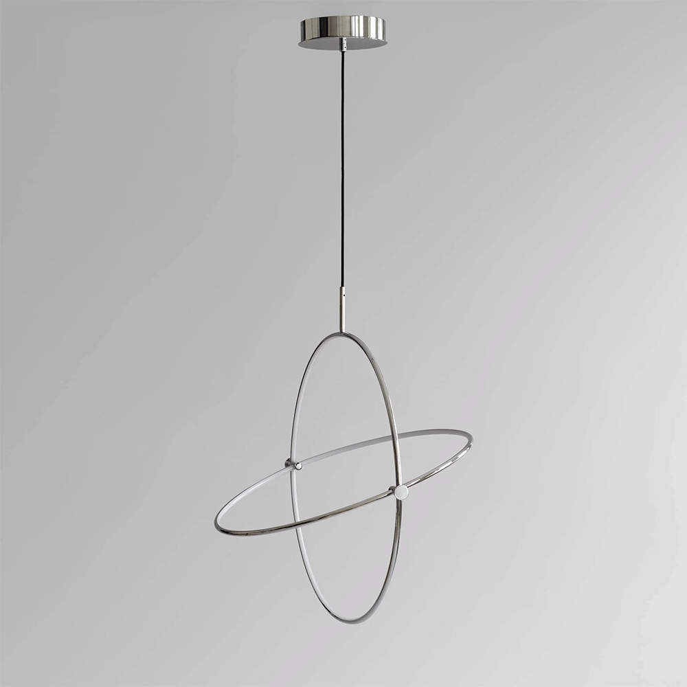 Maru Pendant Light by 101 Copenhagen | Do Shop