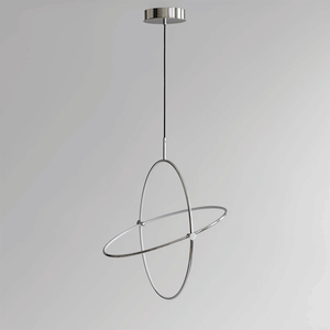 Maru Pendant Light by 101 Copenhagen | Do Shop