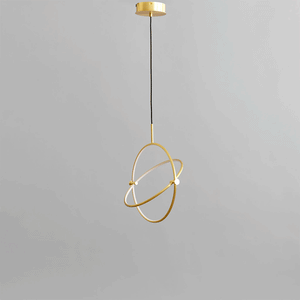 Maru Pendant Light by 101 Copenhagen | Do Shop
