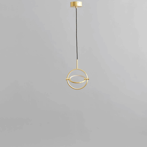 Maru Pendant Light by 101 Copenhagen | Do Shop