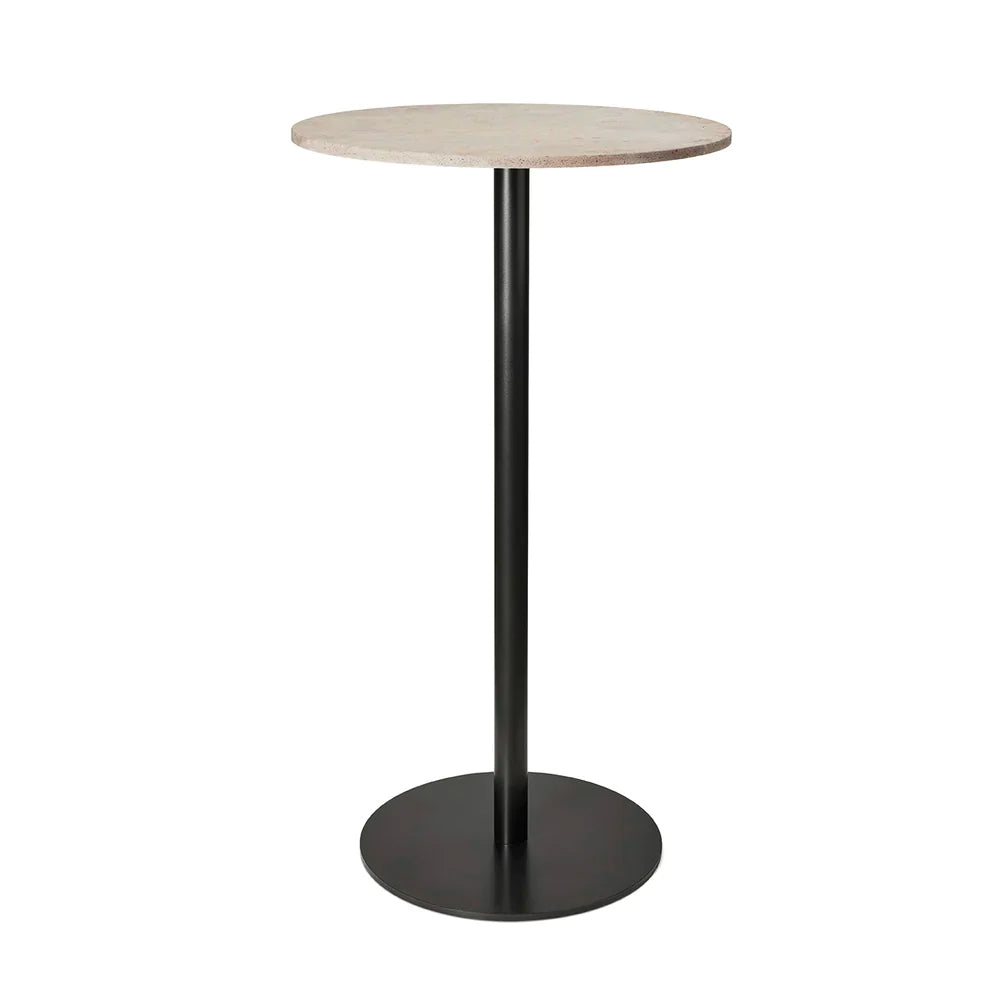 Mater Cafe / Bar Table by Mater | Do Shop