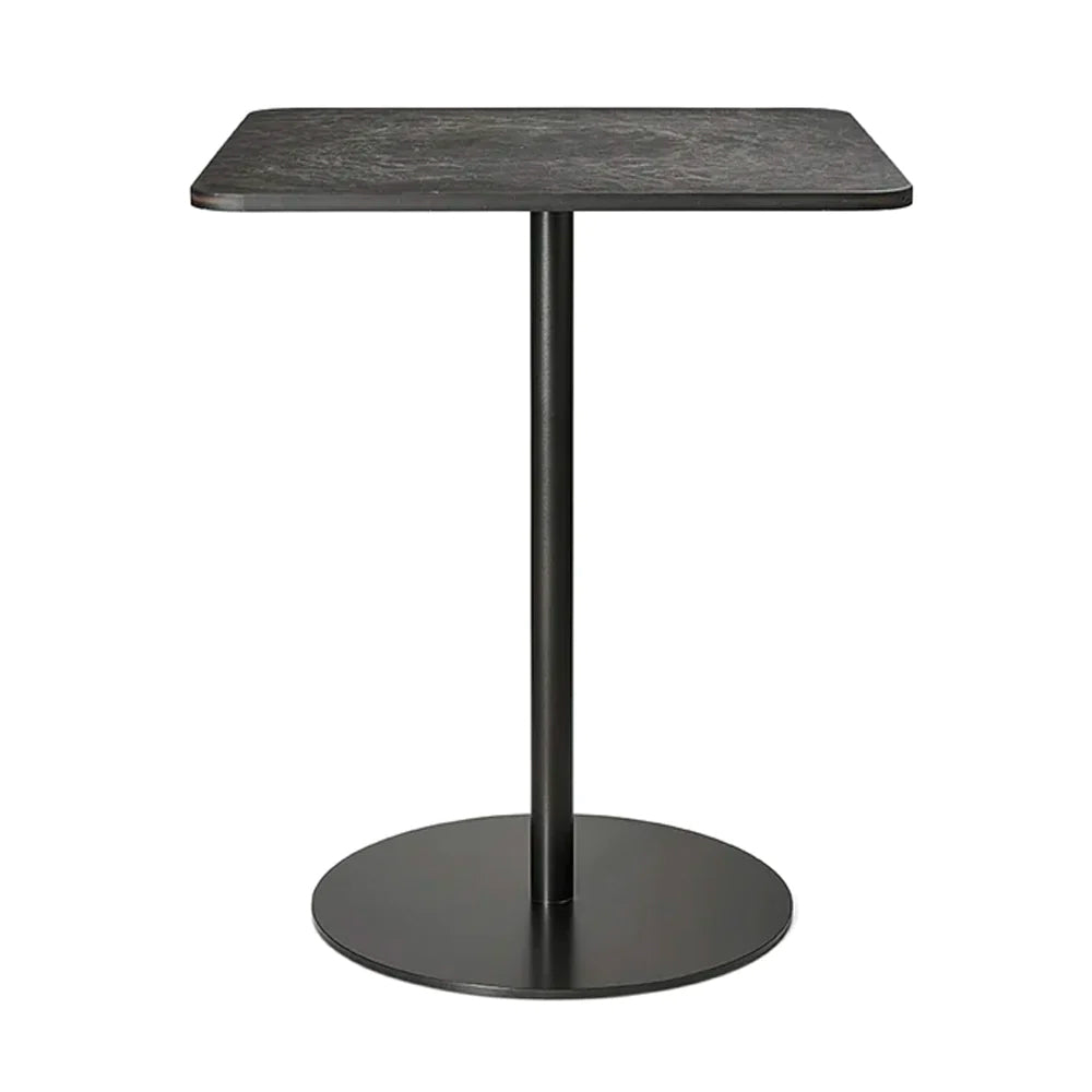 Mater Cafe / Bar Table by Mater | Do Shop