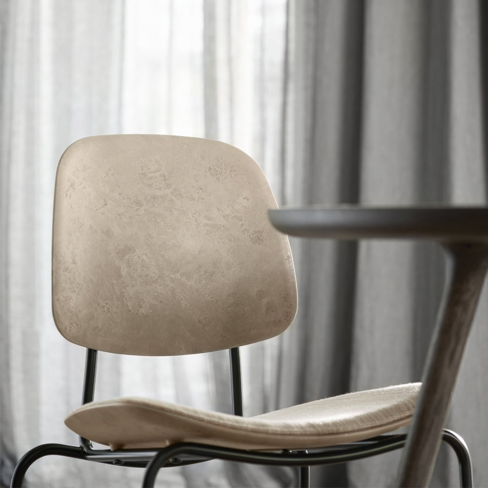 Compund Chair Compound Dining Chair by Mater | Do Shop