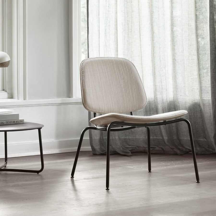 Compound Lounge Chair by Mater | Do Shop