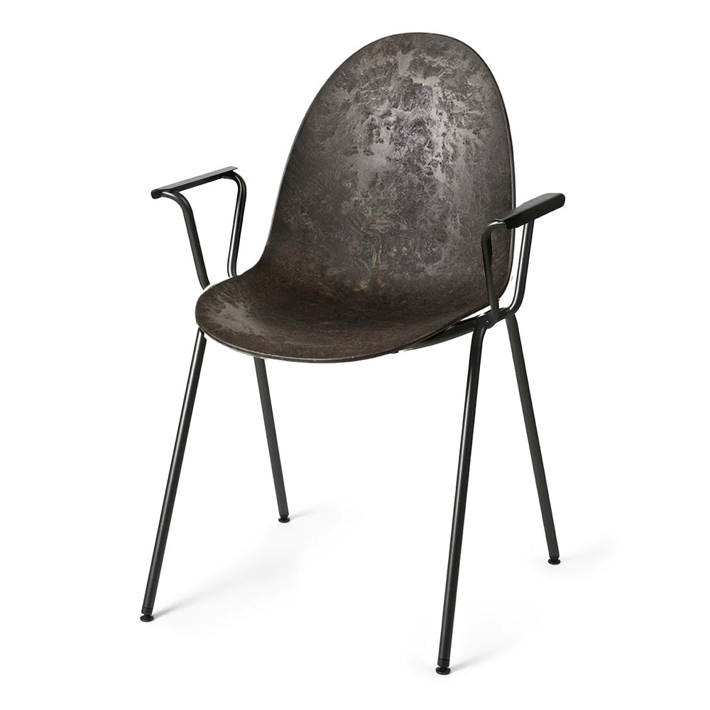 Eternity Armchair by Mater | Do Shop