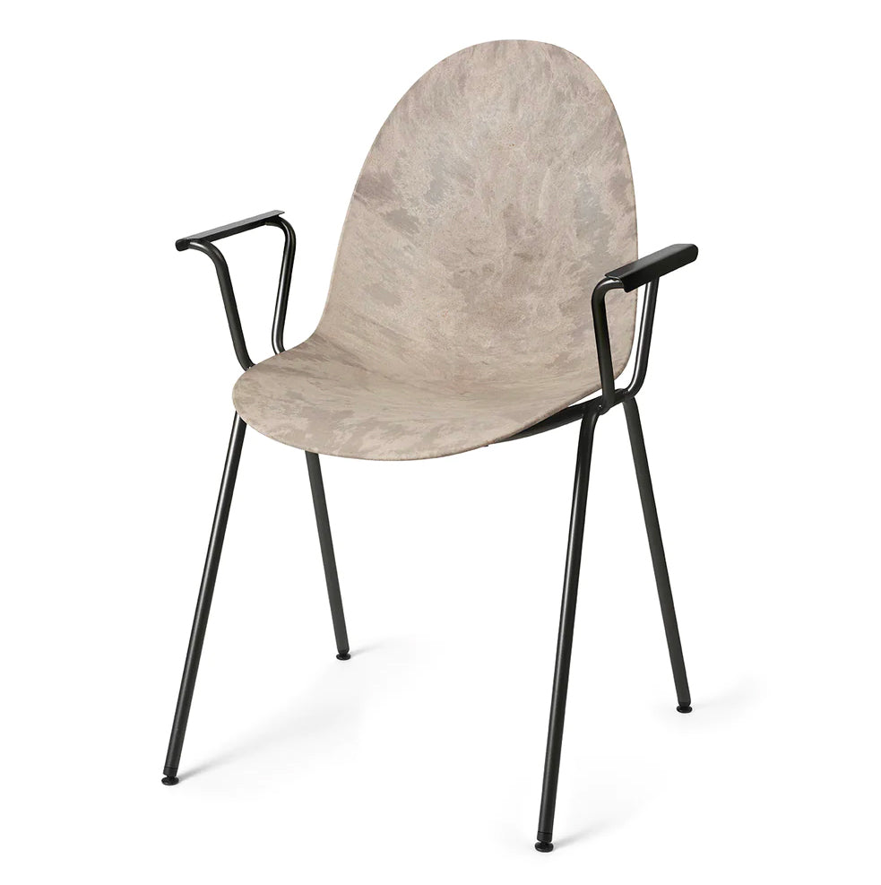 Eternity Armchair by Mater | Do Shop