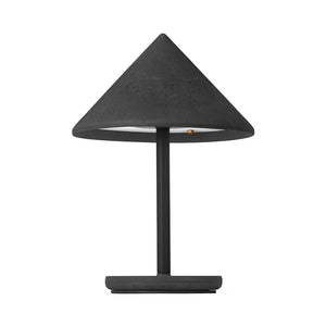 Mater-Terra-Table-Black2