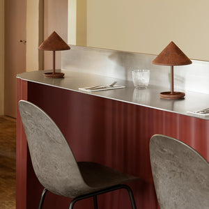 Mater-Terra-Table-Lifestyle6