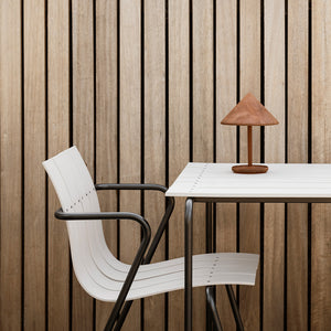 Mater-Terra-Table-Lifestyle7