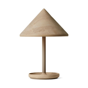 Mater-Terra-Table-Light