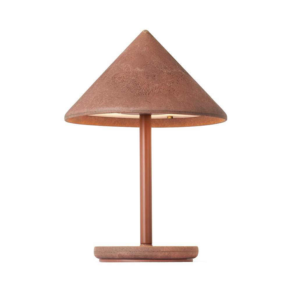 Mater-Terra-Table-Red2