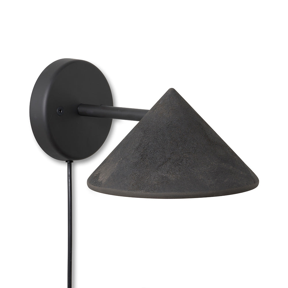 Mater-Terra-Wall-Black1