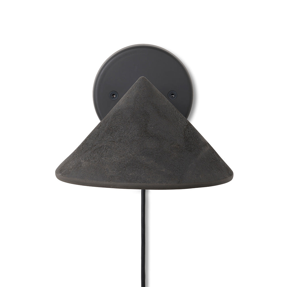 Mater-Terra-Wall-Black2