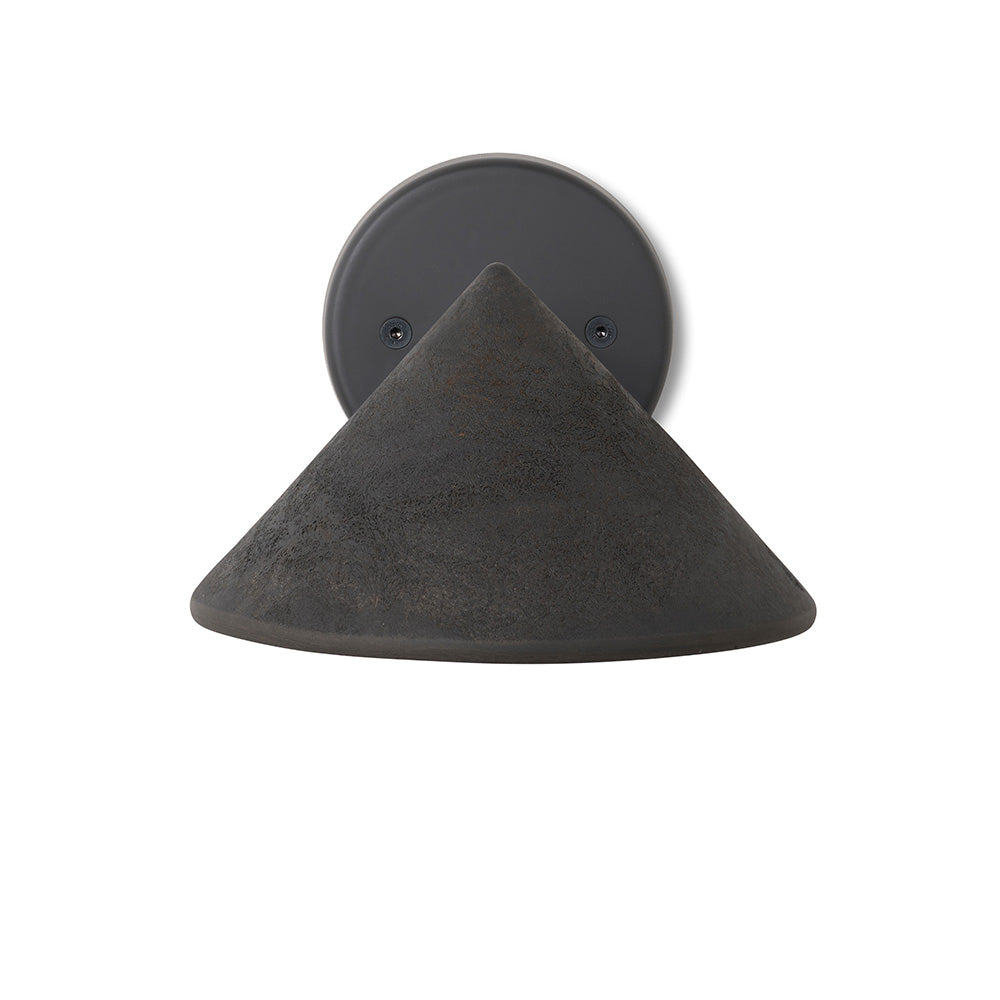 Mater-Terra-Wall-BlackHardwired2