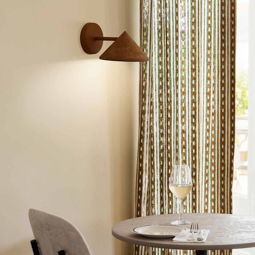 Mater-Terra-Wall-Lifestyle1