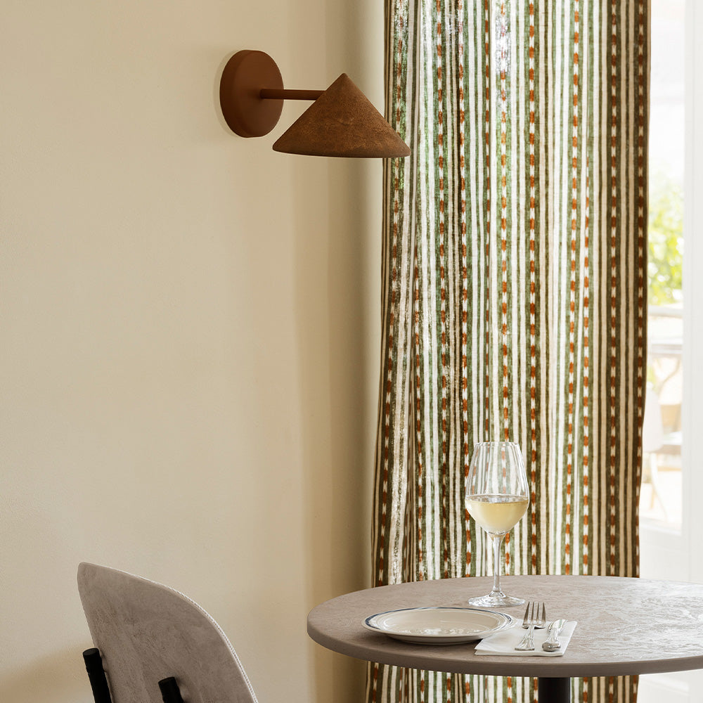 Mater-Terra-Wall-Lifestyle2