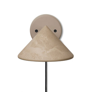 Mater-Terra-Wall-Light2