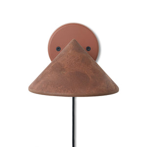 Mater-Terra-Wall-Red2