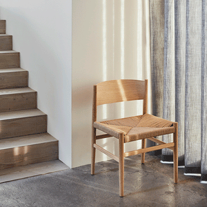 Nestor Chair by Mater | Do Shop