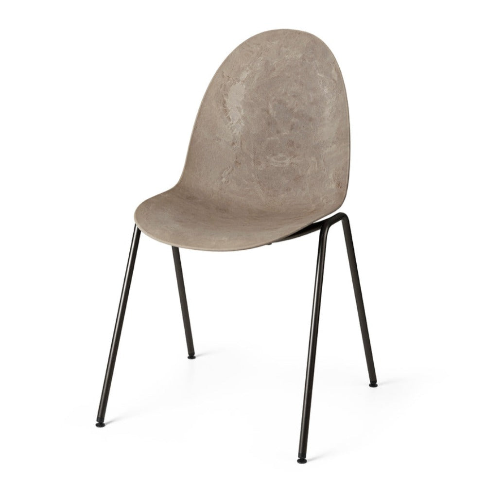 Eternity Side Chair by Mater | Do Shop