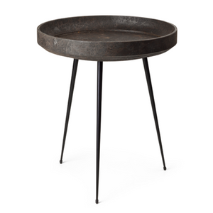 Bowl Table by Mater | Do Shop