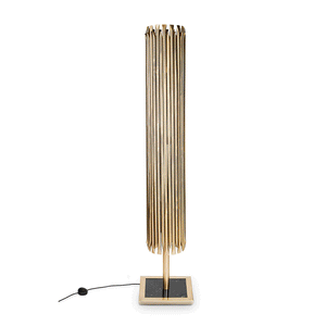 Matheny Floor Light - DelightFull - Do Shop