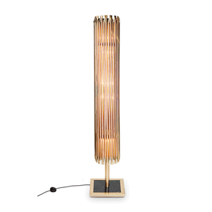 Matheny Floor Light - DelightFull - Do Shop