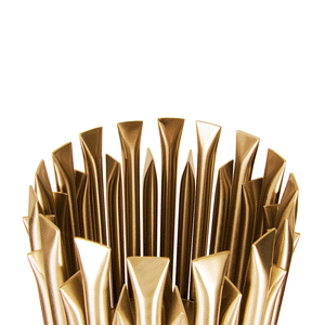 Matheny Floor Light - DelightFull - Do Shop