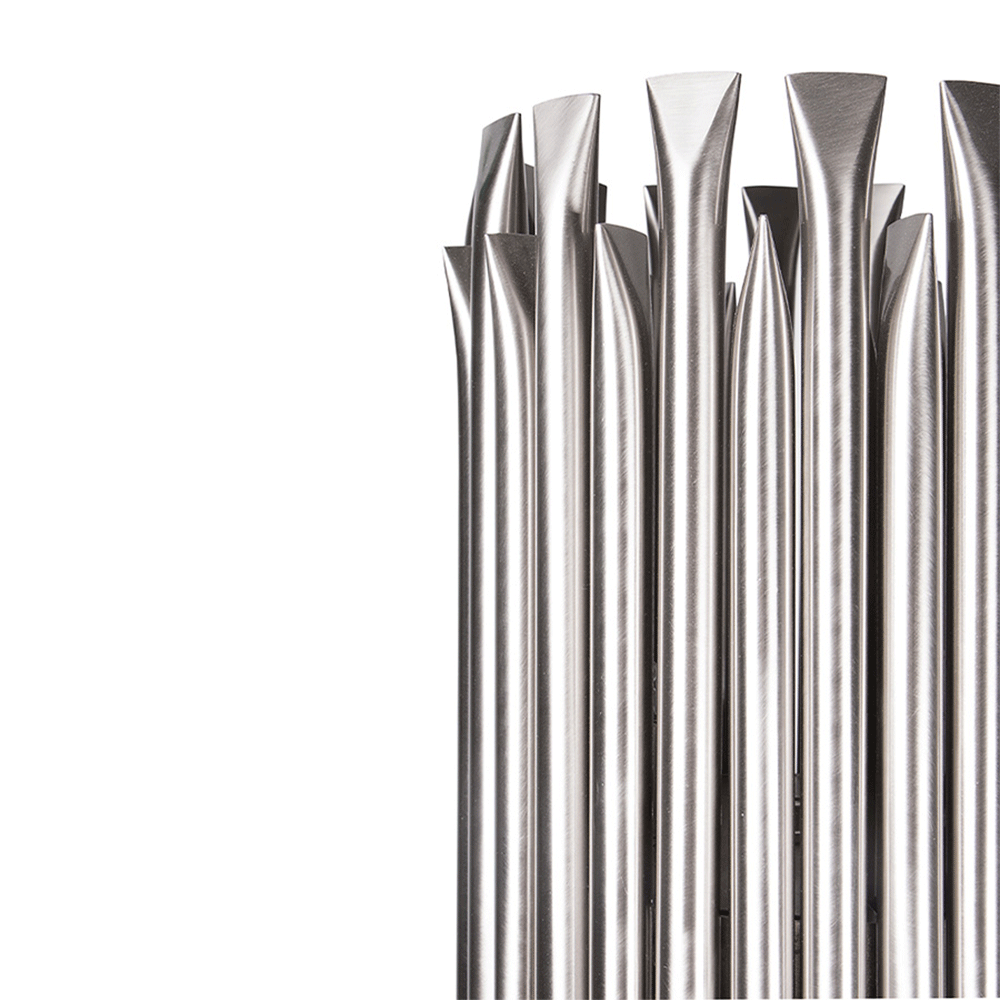 Matheny Floor Light - DelightFull - Do Shop