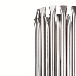 Matheny Floor Light - DelightFull - Do Shop