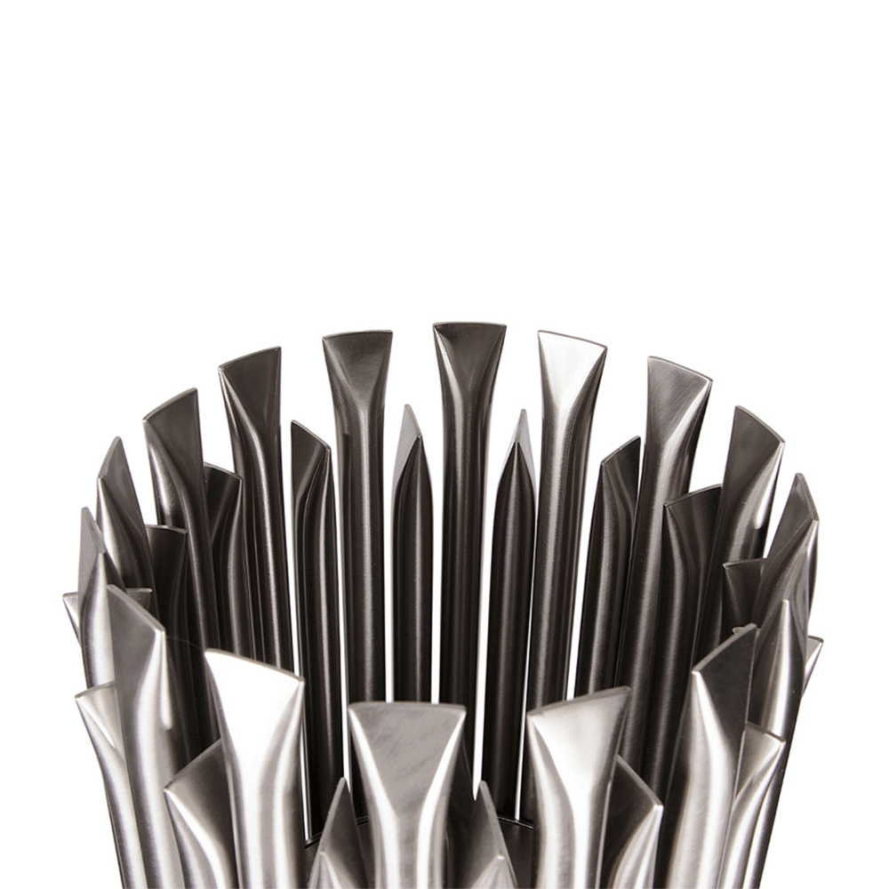 Matheny Floor Light - DelightFull - Do Shop