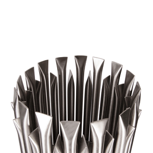 Matheny Floor Light - DelightFull - Do Shop