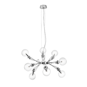 Matrix Otto Suspension Light - Lumina - Do Shop