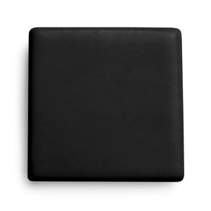 Matte - Black - Theia - Do Shop