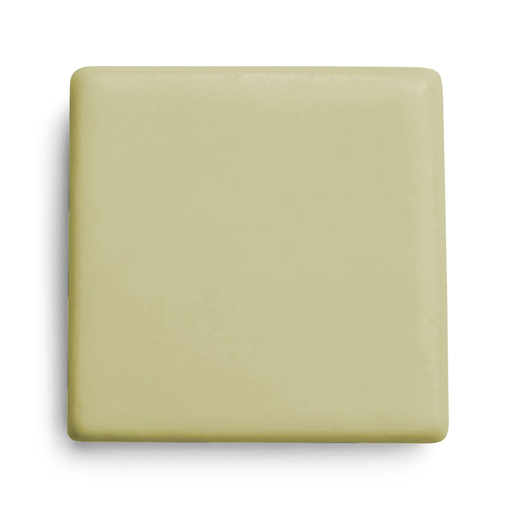 Matte - Butter - Theia - Do Shop