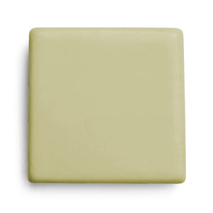 Matte - Butter - Theia - Do Shop
