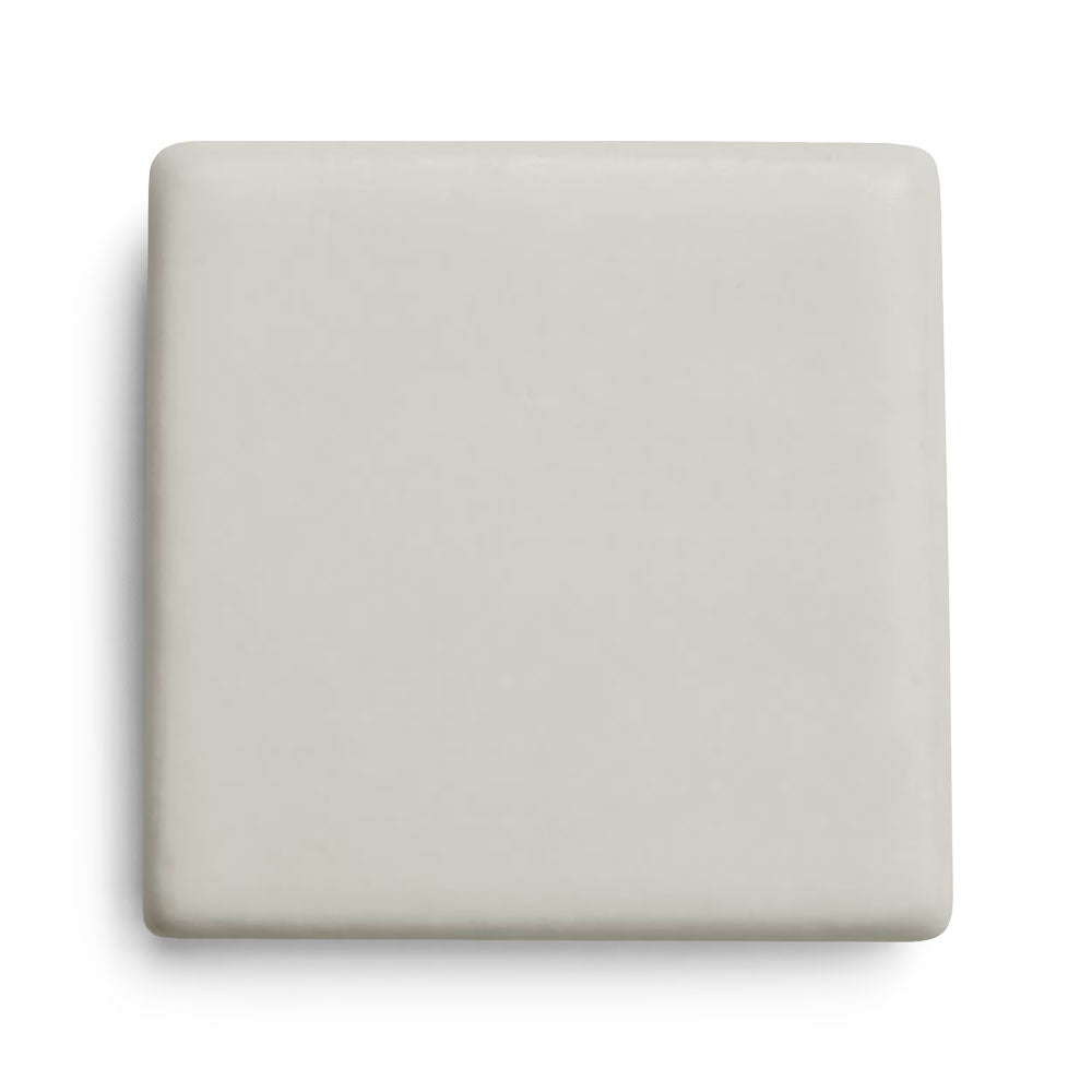 Matte - Cloud - Theia - Do Shop