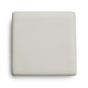Matte - Cloud - Theia - Do Shop