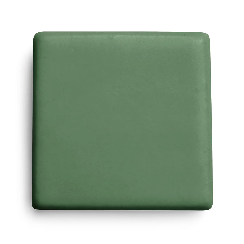 Matte - Forest - Theia - Do Shop