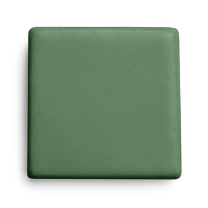 Matte - Forest - Theia - Do Shop