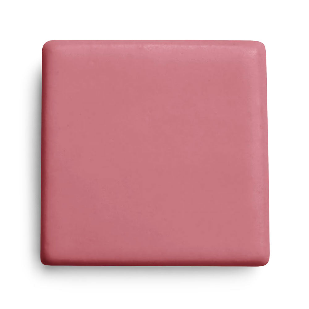 Matte - Malva - Theia - Do Shop