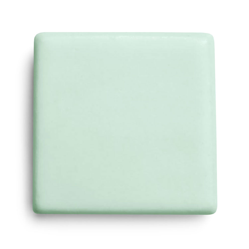 Matte - Mint - Theia - Do Shop
