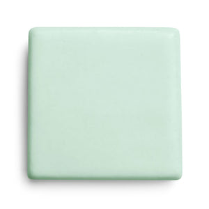 Matte - Mint - Theia - Do Shop