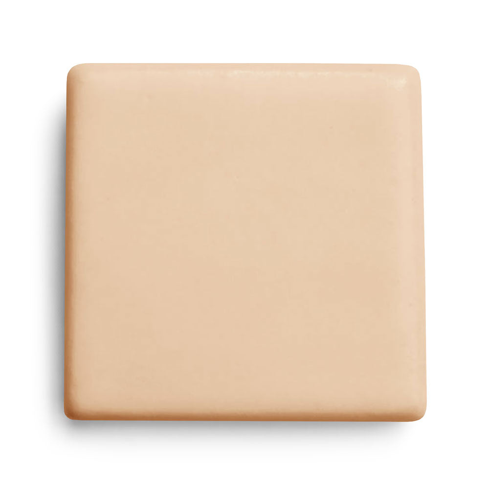 Matte - Nude - Theia - Do Shop