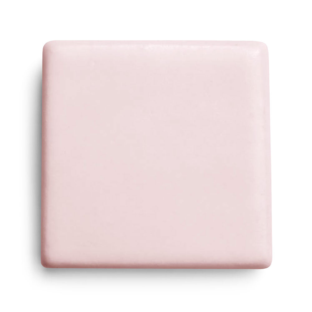 Matte - Rose - Theia - Do Shop
