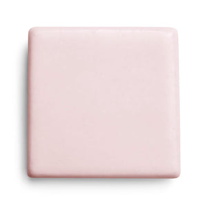 Matte - Rose - Theia - Do Shop